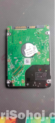 Hard Drive 1TB